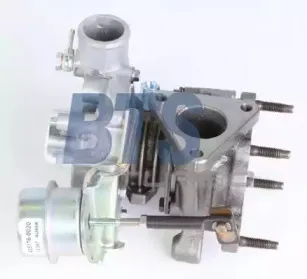 btsturbo-t911307bl